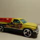 Illustration for article titled Frosteds Super Duper Hot Wheels Trade Stash